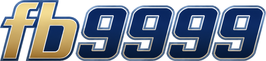 fb9999